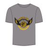 Gamegear® Cooltex® training t-shirt Thumbnail