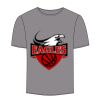 Gamegear® Cooltex® training t-shirt Thumbnail