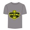 Gamegear® Cooltex® training t-shirt Thumbnail