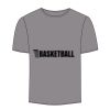 Gamegear® Cooltex® training t-shirt Thumbnail