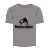 Gamegear® Cooltex® training t-shirt Thumbnail