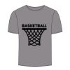 Gamegear® Cooltex® training t-shirt Thumbnail
