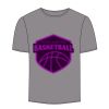 Gamegear® Cooltex® training t-shirt Thumbnail