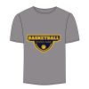 Gamegear® Cooltex® training t-shirt Thumbnail