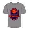 Gamegear® Cooltex® training t-shirt Thumbnail