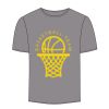 Gamegear® Cooltex® training t-shirt Thumbnail