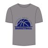 Gamegear® Cooltex® training t-shirt Thumbnail
