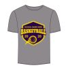 Gamegear® Cooltex® training t-shirt Thumbnail