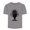 Gamegear® Cooltex® training t-shirt Thumbnail