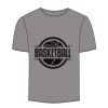 Gamegear® Cooltex® training t-shirt Thumbnail