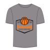 Gamegear® Cooltex® training t-shirt Thumbnail