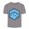Gamegear® Cooltex® training t-shirt Thumbnail