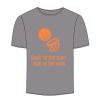 Gamegear® Cooltex® training t-shirt Thumbnail