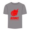 Gamegear® Cooltex® training t-shirt Thumbnail