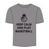 Gamegear® Cooltex® training t-shirt Thumbnail