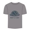 Gamegear® Cooltex® training t-shirt Thumbnail