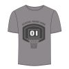 Gamegear® Cooltex® training t-shirt Thumbnail