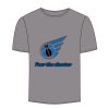 Gamegear® Cooltex® training t-shirt Thumbnail