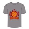 Gamegear® Cooltex® training t-shirt Thumbnail