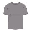 Gamegear® Cooltex® training t-shirt Thumbnail