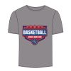Gamegear® Cooltex® training t-shirt Thumbnail