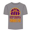 Gamegear® Cooltex® training t-shirt Thumbnail