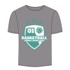 Gamegear® Cooltex® training t-shirt Thumbnail