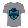 Gamegear® Cooltex® training t-shirt Thumbnail