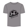 Gamegear® Cooltex® training t-shirt Thumbnail
