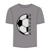 Gamegear® Cooltex® training t-shirt Thumbnail