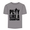 Gamegear® Cooltex® training t-shirt Thumbnail