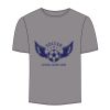 Gamegear® Cooltex® training t-shirt Thumbnail