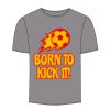 Gamegear® Cooltex® training t-shirt Thumbnail