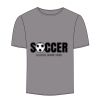 Gamegear® Cooltex® training t-shirt Thumbnail