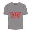 Gamegear® Cooltex® training t-shirt Thumbnail