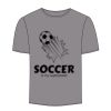 Gamegear® Cooltex® training t-shirt Thumbnail