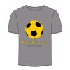 Gamegear® Cooltex® training t-shirt Thumbnail