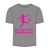 Gamegear® Cooltex® training t-shirt Thumbnail