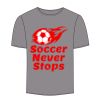 Gamegear® Cooltex® training t-shirt Thumbnail