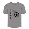 Gamegear® Cooltex® training t-shirt Thumbnail