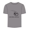 Gamegear® Cooltex® training t-shirt Thumbnail