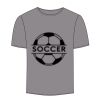 Gamegear® Cooltex® training t-shirt Thumbnail