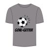 Gamegear® Cooltex® training t-shirt Thumbnail