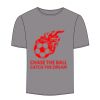 Gamegear® Cooltex® training t-shirt Thumbnail