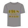 Gamegear® Cooltex® training t-shirt Thumbnail