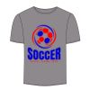 Gamegear® Cooltex® training t-shirt Thumbnail