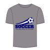 Gamegear® Cooltex® training t-shirt Thumbnail