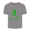 Gamegear® Cooltex® training t-shirt Thumbnail