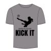 Gamegear® Cooltex® training t-shirt Thumbnail