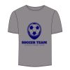 Gamegear® Cooltex® training t-shirt Thumbnail